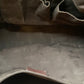 Gucci Guccissima Sukey Handbag
