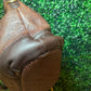 Gucci Guccissima Sukey Handbag