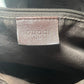 Gucci Guccissima Sukey Handbag