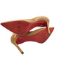 Christian Louboutin Pigalle 100 mm