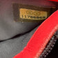 Chanel Lucky Symbols Patent Leather Quilted Wallet