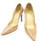 Christian Louboutin Pigalle 100 mm