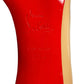 Christian Louboutin Pigalle 100 mm