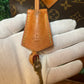 Louis Vuitton Monogram Alma BB