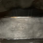 Burberry Vintage Nova Check Boston Travel Duffle Bag