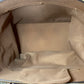 Louis Vuitton Monogram Canvas Cruiser 45 Travel Tote