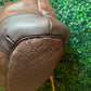 Gucci Guccissima Sukey Handbag